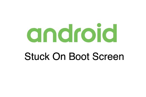 boot logo tool